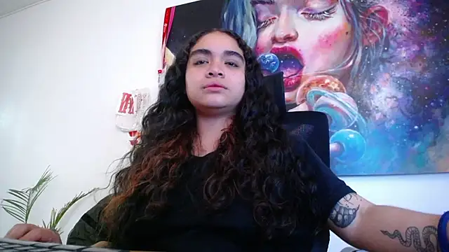 KENDALL ART online show from March 6, 2026, 8:26 pm