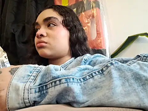 KENDALL ART online show from April 11, 2026, 10:13 pm