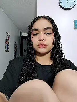 KENDALL ART online show from March 16, 2026, 5:15 am