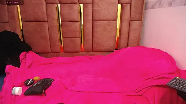 KENDALL ART online show from March 12, 2026, 8:46 pm