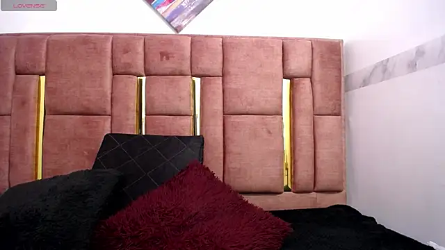 KENDALL ART online show from April 7, 2026, 3:19 am