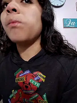 KENDALL ART online show from February 20, 2026, 2:19 am