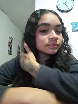 KENDALL ART online show from March 10, 2026, 5:22 am