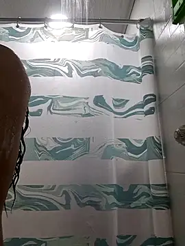 KENDALL ART online show from April 8, 2026, 1:29 am