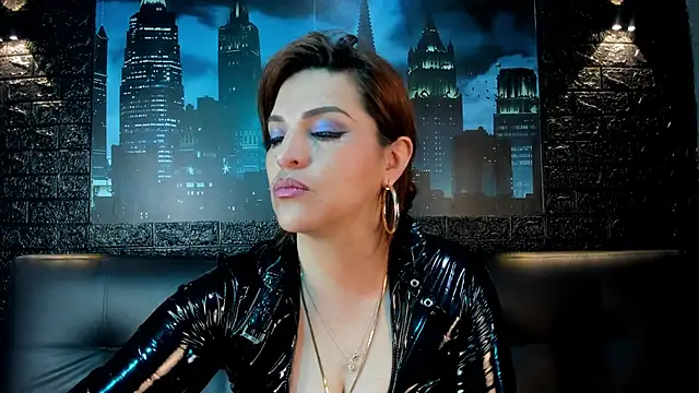 Snapshot of Skylar__Desire chatting on November 26, 2025, 12:49 pm Skylar Desire online show from November 26, 2025, 12:49 pm