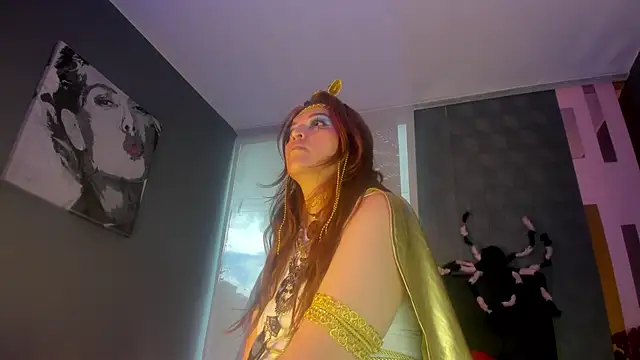 Snapshot of Skylar__Desire chatting on October 14, 2025, 1:56 pm Skylar Desire online show from October 14, 2025, 1:56 pm