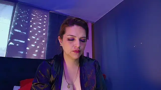 Snapshot of Skylar__Desire chatting on November 14, 2025, 1:15 pm Skylar Desire online show from November 14, 2025, 1:15 pm