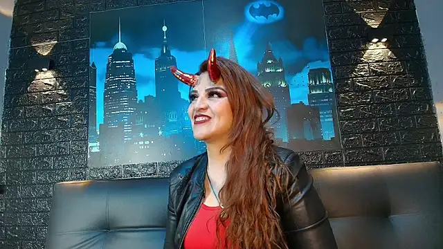 Snapshot of Skylar__Desire chatting on October 23, 2025, 12:48 pm Skylar Desire online show from October 23, 2025, 12:48 pm