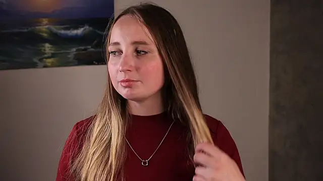 Snapshot of NoeliaPrutt chatting on September 19, 2025, 4:22 pm NoeliaPrutt online show from September 19, 2025, 4:22 pm