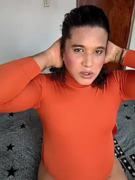 NARFOJ online show from January 8, 2026, 5:19 pm