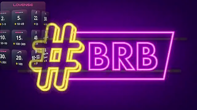  Diviine karoll  online show from September 20, 2025, 5:18 pm