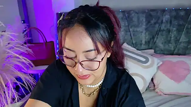 DaniniAnderson online show from May 14, 2026, 5:04 am