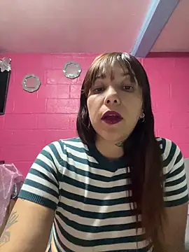 emperatrixsex online show from March 24, 2026, 2:33 am