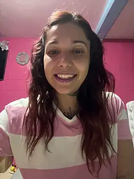 emperatrixsex online show from February 3, 2026, 2:53 am