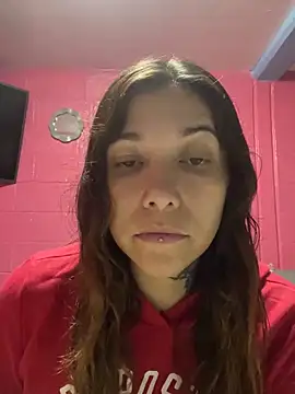 emperatrixsex online show from September 21, 2025, 3:11 am