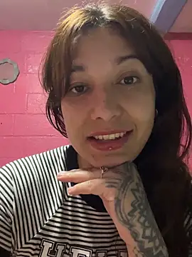 emperatrixsex online show from April 22, 2026, 3:02 am