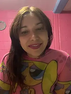 Snapshot of emperatrixsex chatting on May 8, 2026, 3:10 am emperatrixsex online show from May 8, 2026, 3:10 am