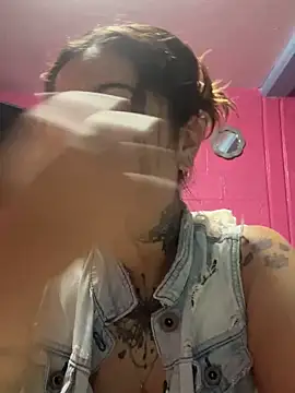 emperatrixsex online show from September 10, 2025, 3:16 am