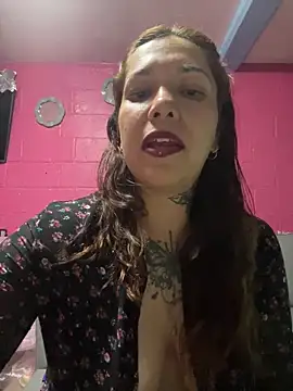 Snapshot of emperatrixsex chatting on May 18, 2026, 4:07 am emperatrixsex online show from May 18, 2026, 4:07 am