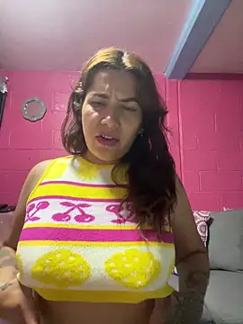 Snapshot of emperatrixsex chatting on May 25, 2026, 3:06 am emperatrixsex online show from May 25, 2026, 3:06 am