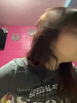 emperatrixsex online show from February 10, 2026, 2:43 am