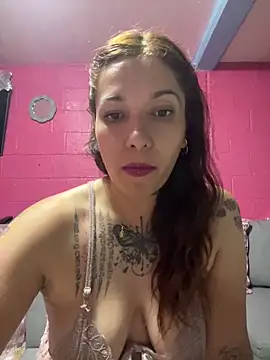 Snapshot of emperatrixsex chatting on May 6, 2026, 2:59 am emperatrixsex online show from May 6, 2026, 2:59 am