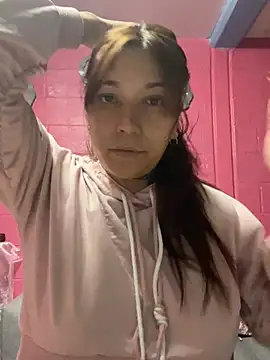 Snapshot of emperatrixsex chatting on May 22, 2026, 2:53 am emperatrixsex online show from May 22, 2026, 2:53 am