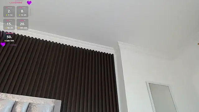 Snapshot of Zahra_milks chatting on May 14, 2026, 1:41 pm Zahra milks online show from May 14, 2026, 1:41 pm