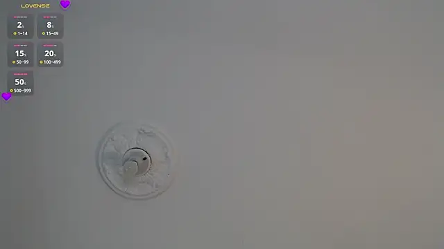 Snapshot of Zahra_milks chatting on May 31, 2026, 12:55 pm Zahra milks online show from May 31, 2026, 12:55 pm