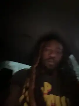 Scattyboo online show from November 28, 2025, 12:05 pm