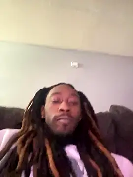 Scattyboo online show from January 10, 2026, 12:17 am