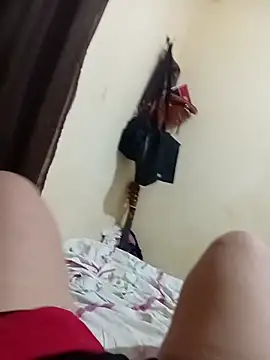 Ravena2290 online show from April 12, 2026, 7:39 pm