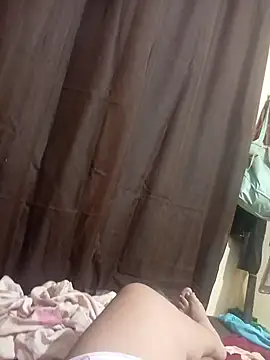 Ravena2290 online show from March 20, 2026, 5:58 pm