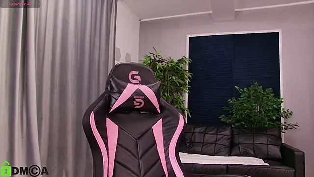 Snapshot of ChanelStormX chatting on February 24, 2026, 7:04 pm ChanelStormX online show from February 24, 2026, 7:04 pm