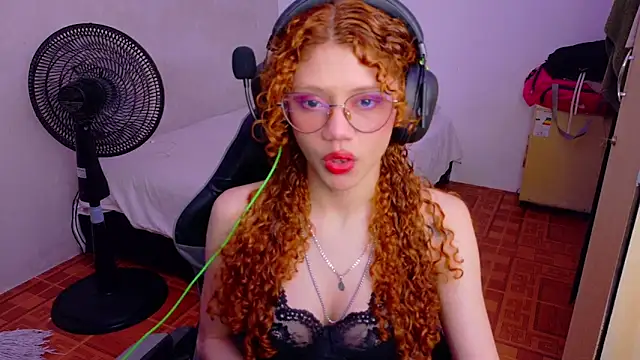 Birdie 0 online show from October 13, 2025, 1:56 pm