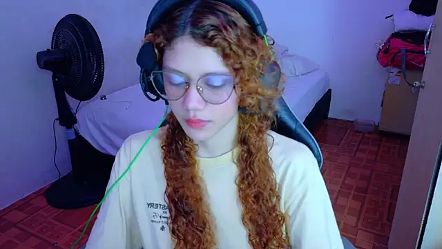 Birdie 0 online show from November 13, 2025, 1:15 pm