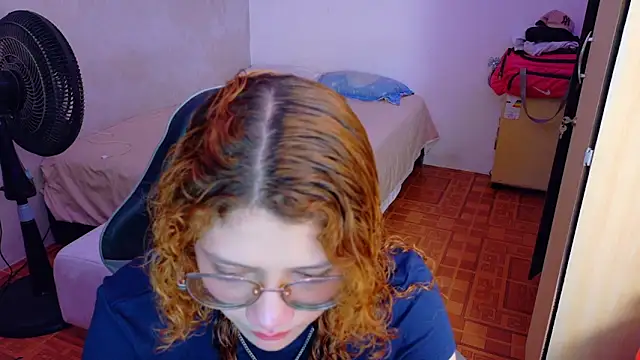 Birdie 0 online show from November 15, 2025, 1:26 pm