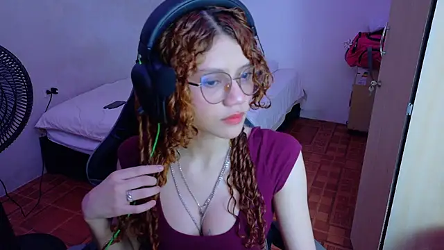 Birdie 0 online show from November 7, 2025, 12:59 am