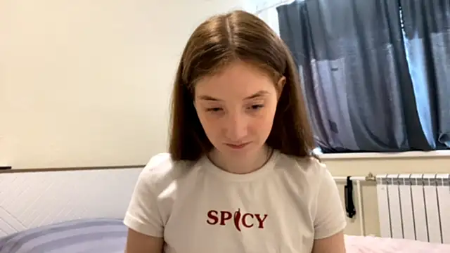 Snapshot of PrincessRachel chatting on September 20, 2025, 9:03 am PrincessRachel online show from September 20, 2025, 9:03 am