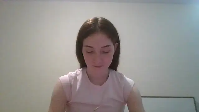 Snapshot of PrincessRachel chatting on October 7, 2025, 8:26 am PrincessRachel online show from October 7, 2025, 8:26 am