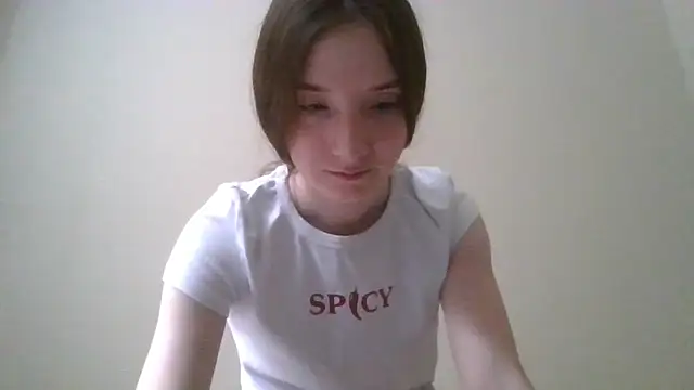 Snapshot of PrincessRachel chatting on October 9, 2025, 8:26 am PrincessRachel online show from October 9, 2025, 8:26 am