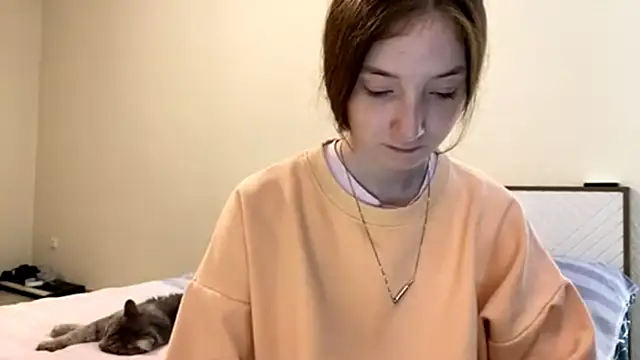 Snapshot of PrincessRachel chatting on September 14, 2025, 9:20 am PrincessRachel online show from September 14, 2025, 9:20 am