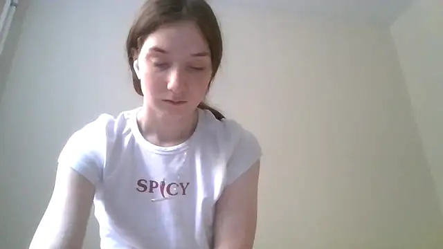 Snapshot of PrincessRachel chatting on October 10, 2025, 7:20 am PrincessRachel online show from October 10, 2025, 7:20 am