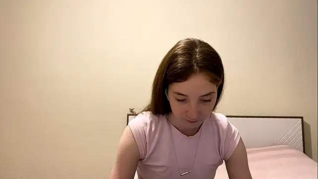 Snapshot of PrincessRachel chatting on September 22, 2025, 7:03 am PrincessRachel online show from September 22, 2025, 7:03 am