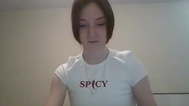 Snapshot of PrincessRachel chatting on September 30, 2025, 9:48 am PrincessRachel online show from September 30, 2025, 9:48 am