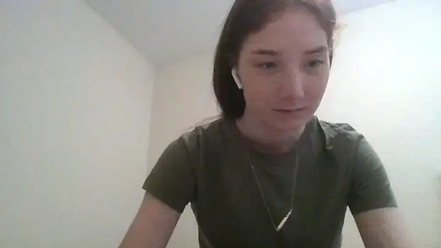 Snapshot of PrincessRachel chatting on October 8, 2025, 7:32 am PrincessRachel online show from October 8, 2025, 7:32 am
