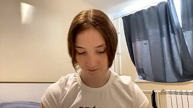 Snapshot of PrincessRachel chatting on September 18, 2025, 9:12 am PrincessRachel online show from September 18, 2025, 9:12 am
