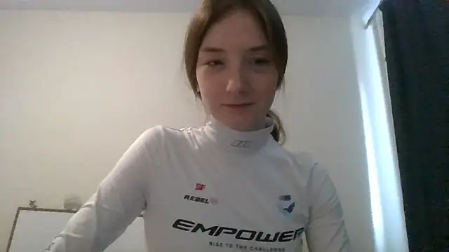 Snapshot of PrincessRachel chatting on September 13, 2025, 11:10 am PrincessRachel online show from September 13, 2025, 11:10 am