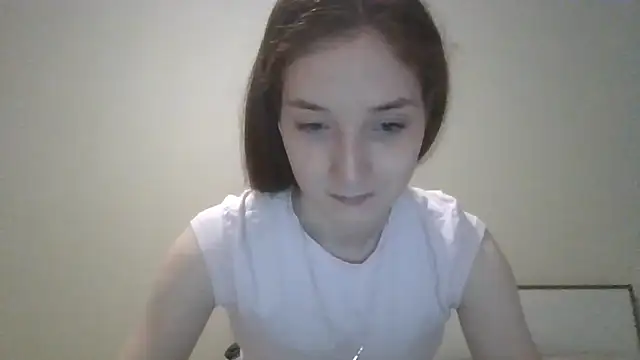 Snapshot of PrincessRachel chatting on October 1, 2025, 7:13 am PrincessRachel online show from October 1, 2025, 7:13 am