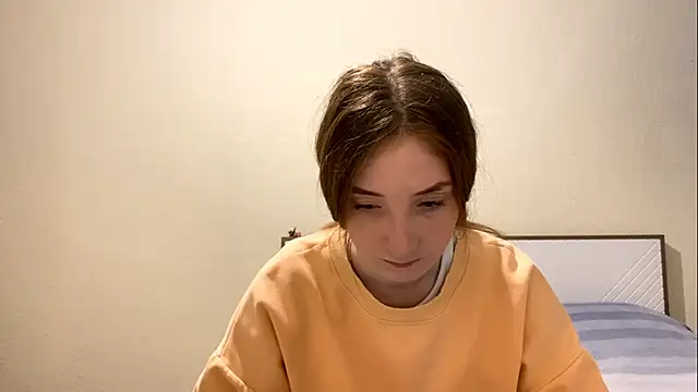 Snapshot of PrincessRachel chatting on September 25, 2025, 7:03 am PrincessRachel online show from September 25, 2025, 7:03 am